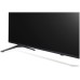Информационная панель LG UN640S 75UN640S0LD