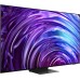 OLED телевизор Samsung OLED 4K S95D QE65S95DAUXCE