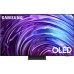 OLED телевизор Samsung OLED 4K S95D QE65S95DAUXCE