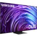 OLED телевизор Samsung OLED 4K S95D QE65S95DAUXCE