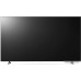 Телевизор LG UN640S 55UN640S0LD