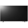 Телевизор LG UN640S 55UN640S0LD