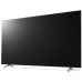 Телевизор LG UN640S 55UN640S0LD