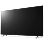 Телевизор LG UN640S 55UN640S0LD