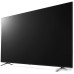 Телевизор LG UN640S 55UN640S0LD