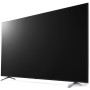 Телевизор LG UN640S 55UN640S0LD