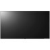 Информационная панель LG 55UM662H0LC