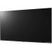 Информационная панель LG 55UM662H0LC