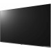 Информационная панель LG 55UM662H0LC