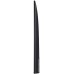 Информационная панель LG 55UM662H0LC