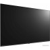 Информационная панель LG 55UM662H0LC