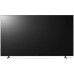 Информационная панель LG 50UR640S0ZD