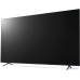 Информационная панель LG 50UR640S0ZD