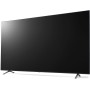 Информационная панель LG 50UR640S0ZD