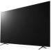 Информационная панель LG 50UR640S0ZD