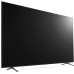 Информационная панель LG 50UR640S0ZD