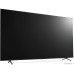 Информационная панель LG 50UR640S0ZD
