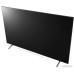 Информационная панель LG 50UR640S0ZD