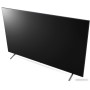 Информационная панель LG 50UR640S0ZD