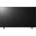 Информационная панель LG UN640S 50UN640S0LD