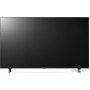 Информационная панель LG UN640S 50UN640S0LD