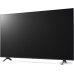 Информационная панель LG UN640S 50UN640S0LD
