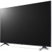 Информационная панель LG UN640S 50UN640S0LD