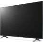 Информационная панель LG UN640S 50UN640S0LD