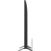Информационная панель LG UN640S 50UN640S0LD