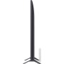 Информационная панель LG UN640S 50UN640S0LD