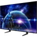 OLED телевизор Samsung OLED 4K S90D QE48S90DAEXCE