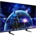 OLED телевизор Samsung OLED 4K S90D QE48S90DAEXCE