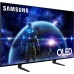 OLED телевизор Samsung OLED 4K S90D QE48S90DAEXCE