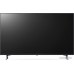 Информационная панель LG UN640S 43UN640S0LD