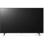 Информационная панель LG UN640S 43UN640S0LD