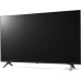 Информационная панель LG UN640S 43UN640S0LD
