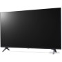 Информационная панель LG UN640S 43UN640S0LD