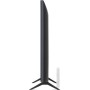 Информационная панель LG UN640S 43UN640S0LD