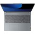 Ноутбук Lenovo IdeaPad Slim 3 16IRU9 83E70010RK