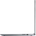 Ноутбук Lenovo IdeaPad Slim 3 16IRU9 83E70010RK