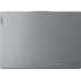 Ноутбук Lenovo IdeaPad Slim 3 16IRU9 83E70010RK