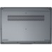 Ноутбук Lenovo IdeaPad Slim 3 16IRU9 83E70010RK