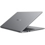 Ноутбук HONOR MagicBook X14 2024 FRI-H56 5301AKAU