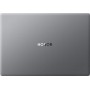 Ноутбук HONOR MagicBook X14 2024 FRI-H56 5301AKAU