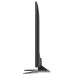 Телевизор LG UT81 65UT81006LA