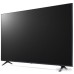 Телевизор LG UT80 65UT80006LA