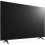 Телевизор LG UT80 65UT80006LA