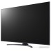 Телевизор LG UT81 55UT81006LA