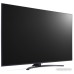 Телевизор LG UT81 55UT81006LA