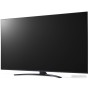 Телевизор LG UT81 50UT81006LA